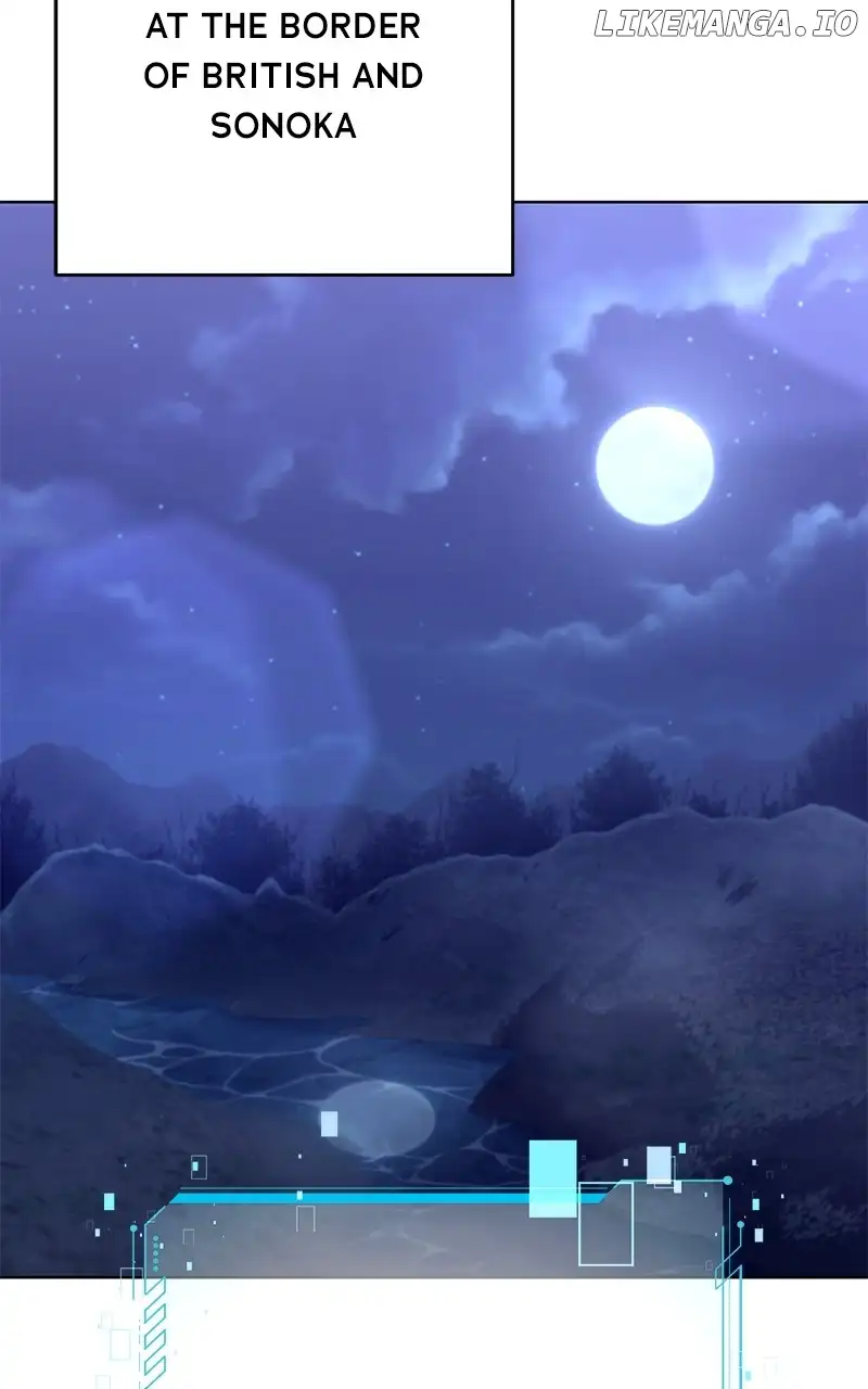 Page 74 of Chapter 69