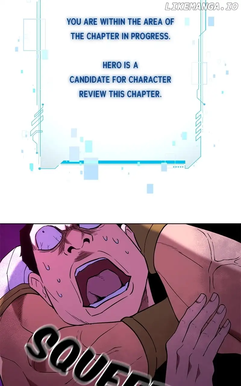 Page 75 of Chapter 69