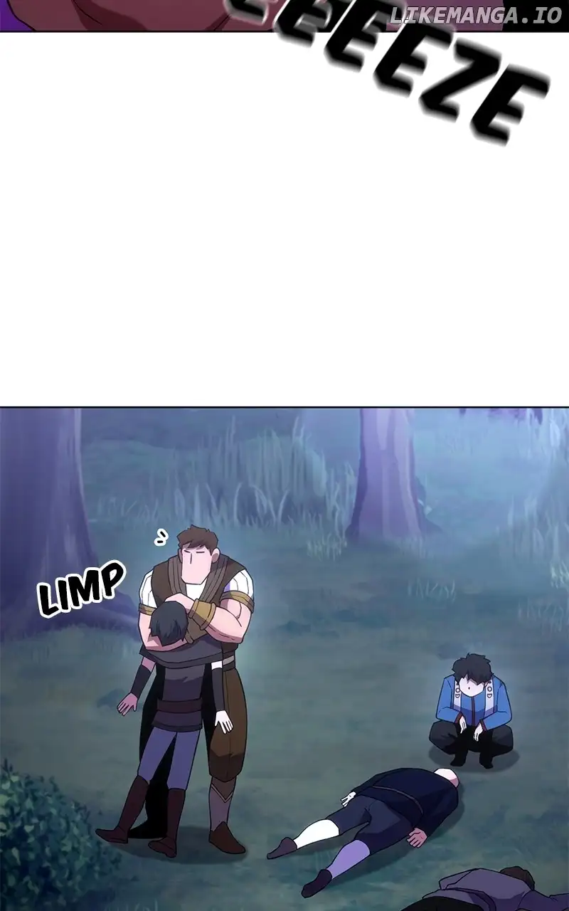 Page 76 of Chapter 69