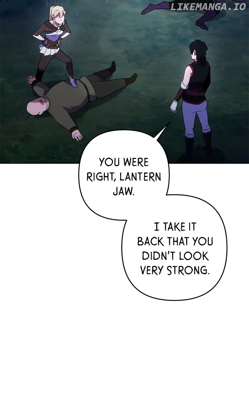 Page 77 of Chapter 69