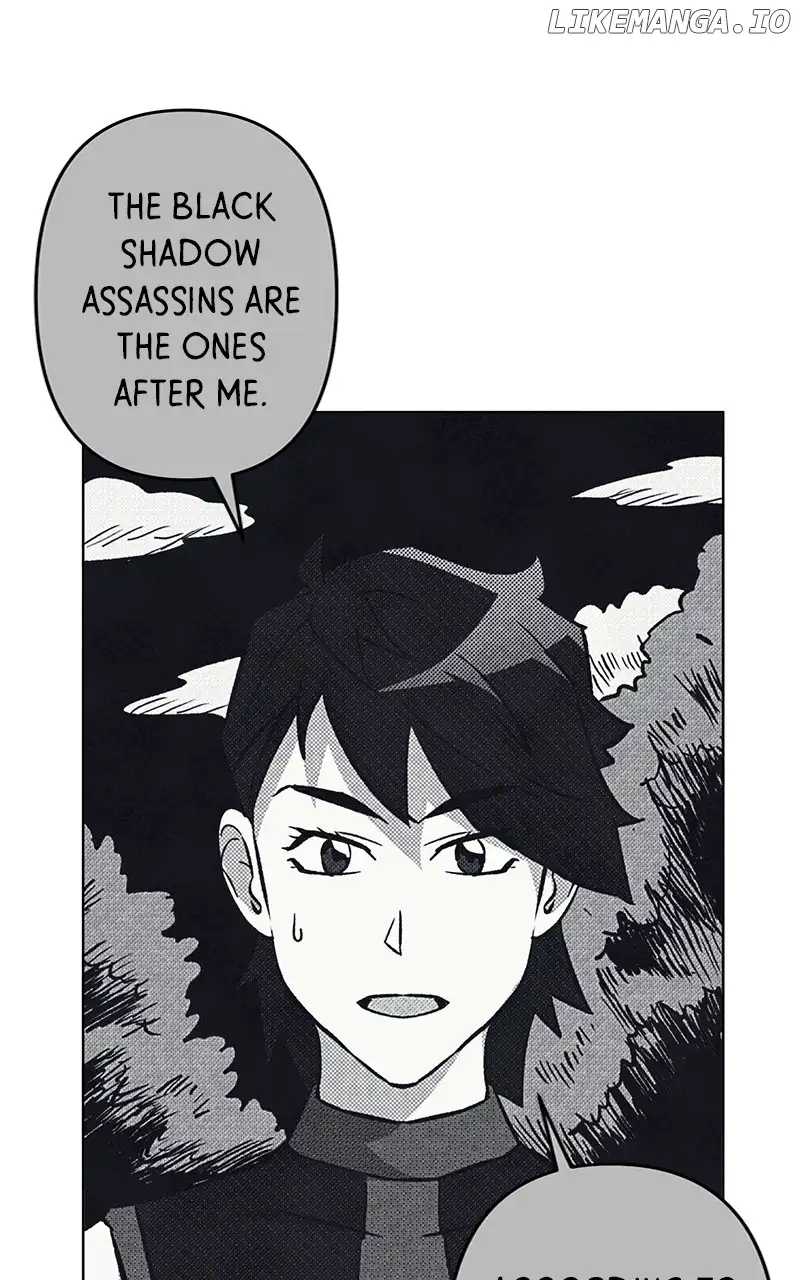 Page 78 of Chapter 69