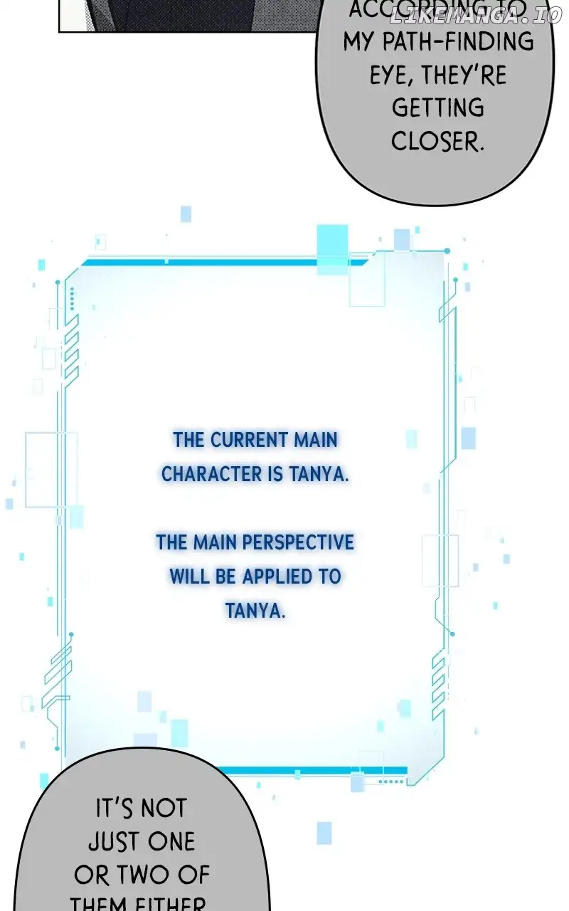 Page 79 of Chapter 69