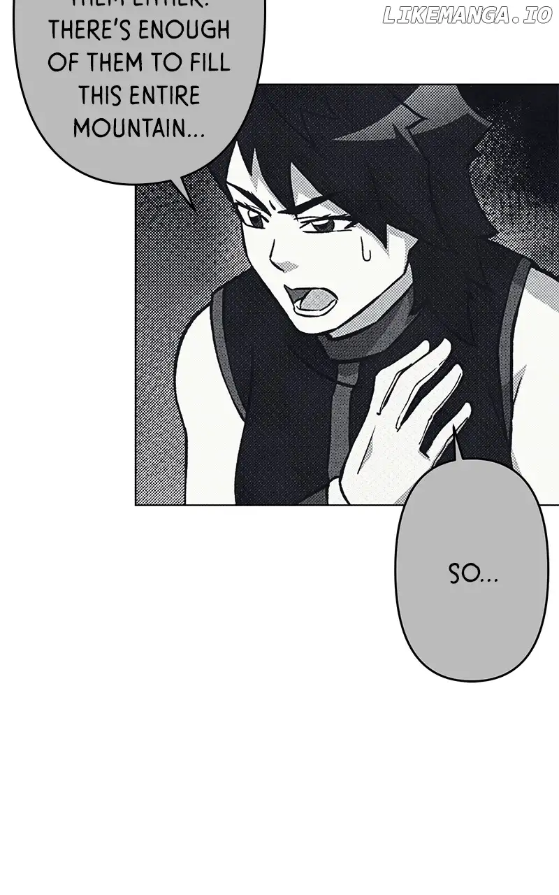 Page 80 of Chapter 69