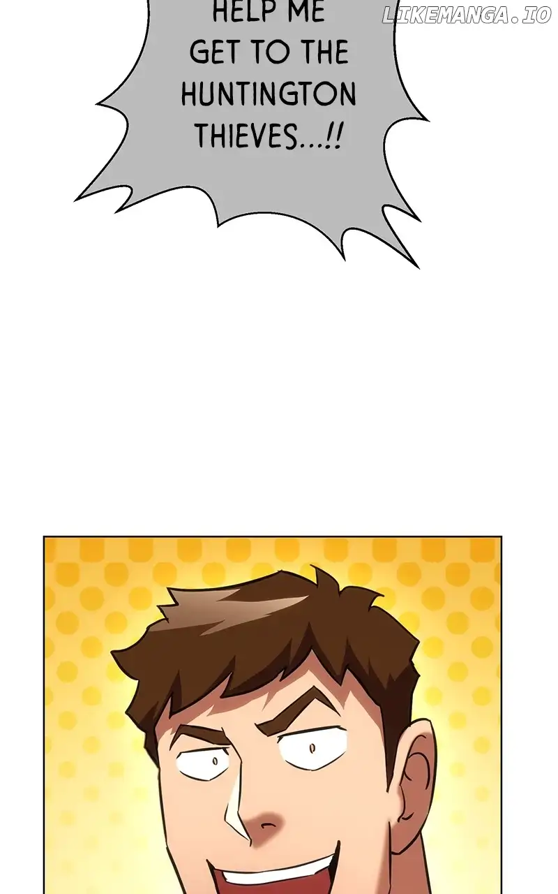 Page 82 of Chapter 69
