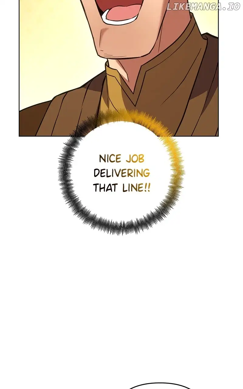 Page 83 of Chapter 69