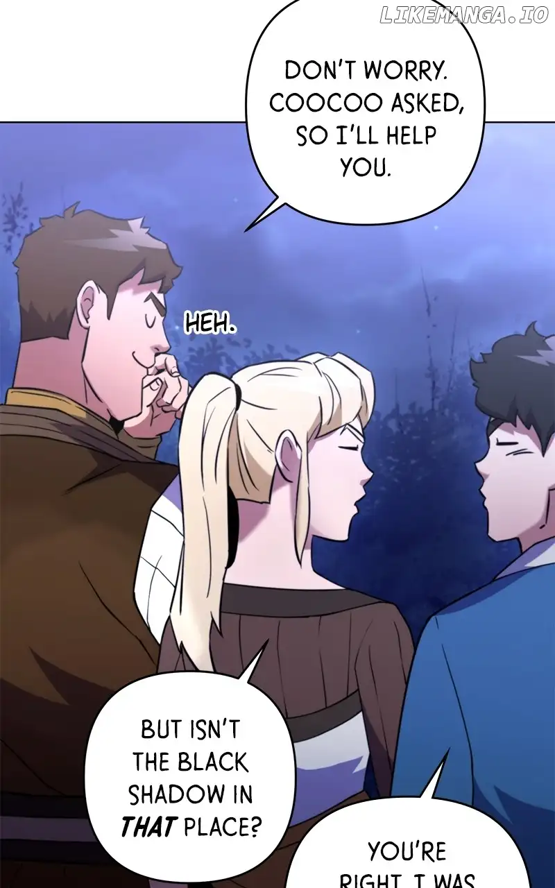 Page 84 of Chapter 69