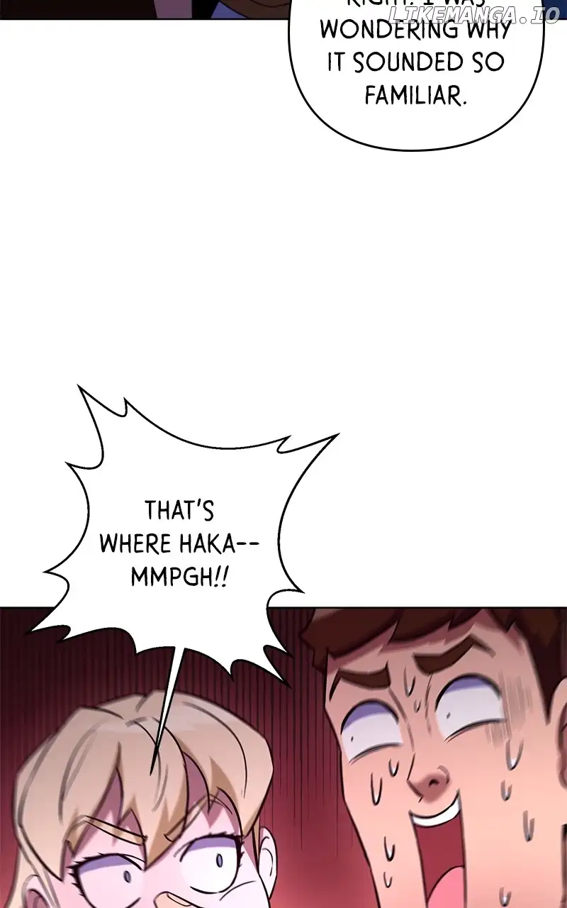 Page 85 of Chapter 69