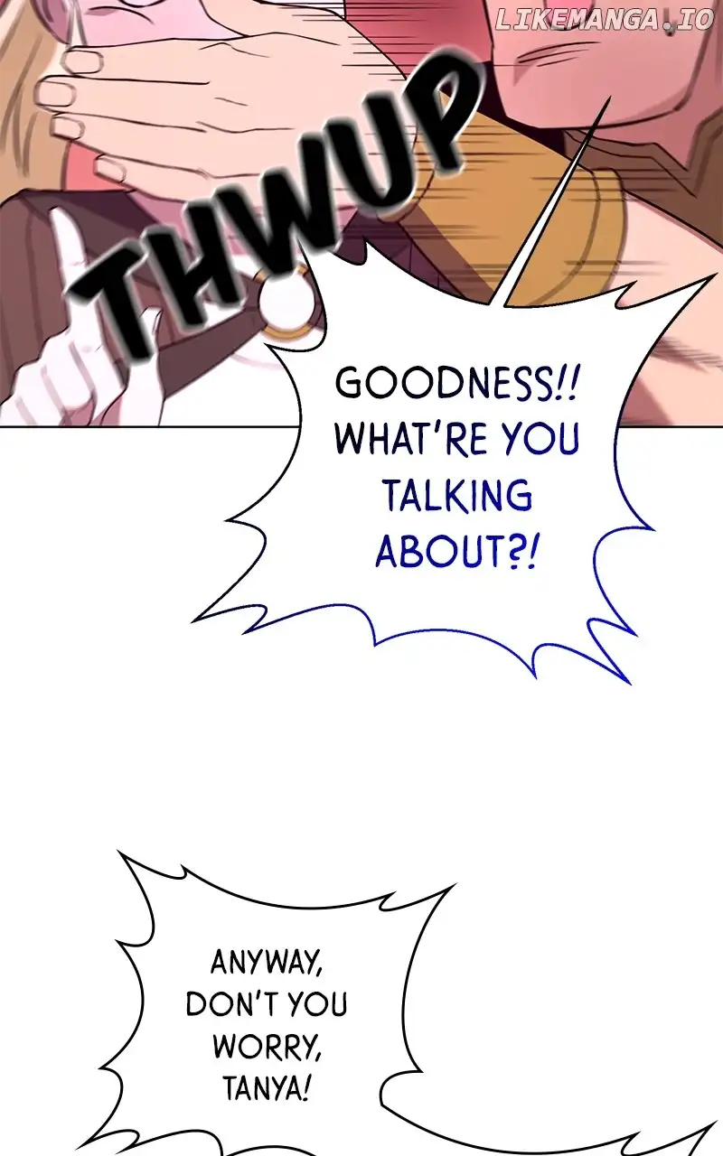 Page 86 of Chapter 69