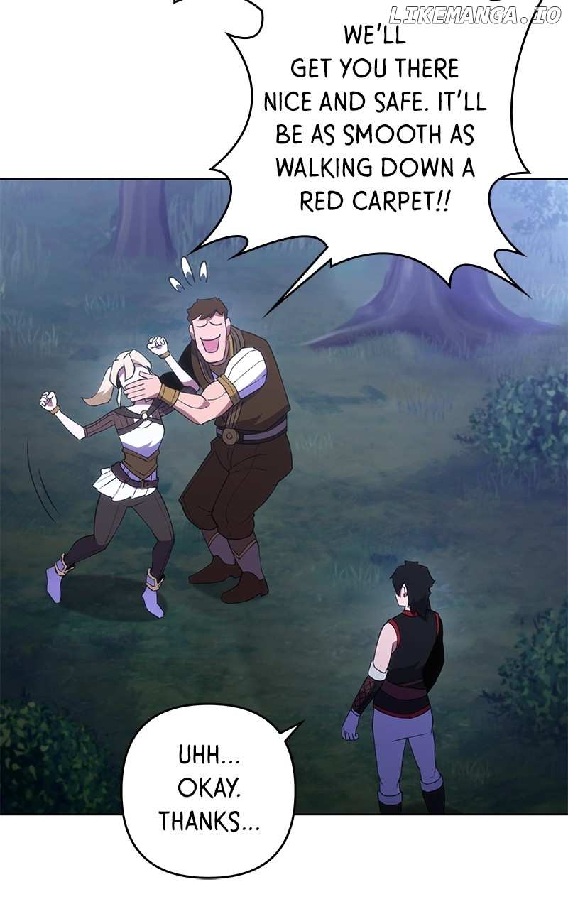 Page 87 of Chapter 69