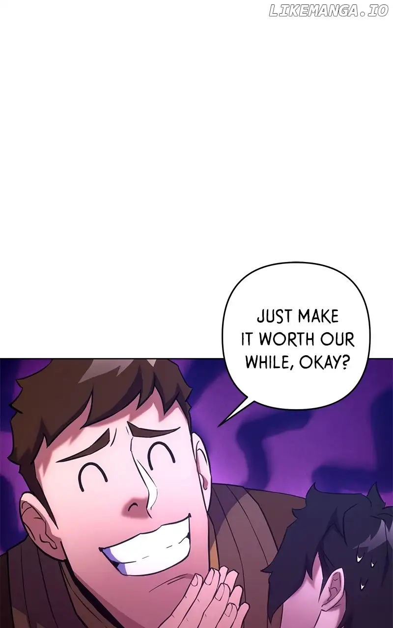 Page 88 of Chapter 69