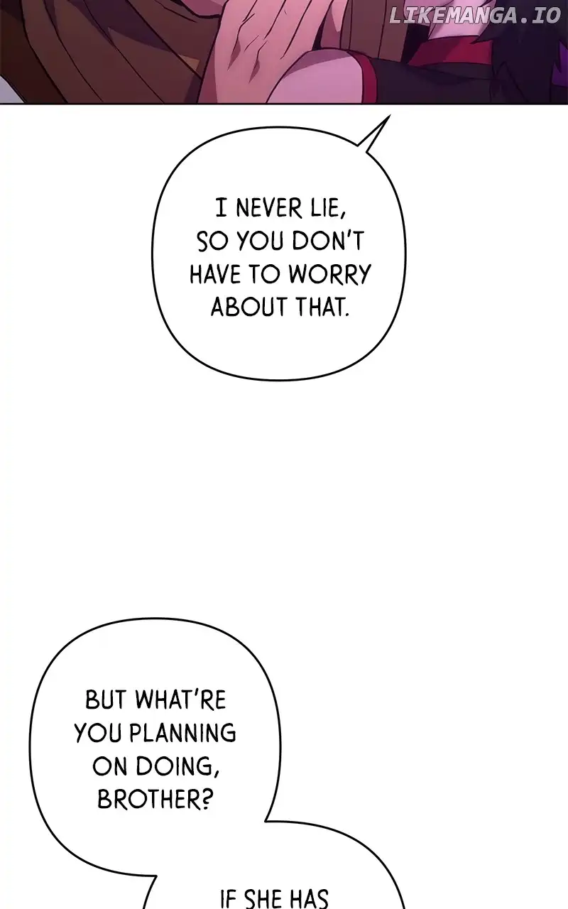 Page 89 of Chapter 69
