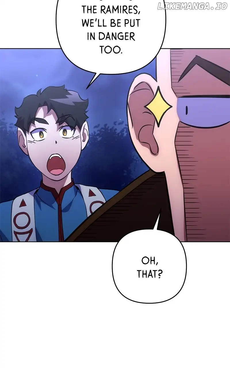 Page 90 of Chapter 69