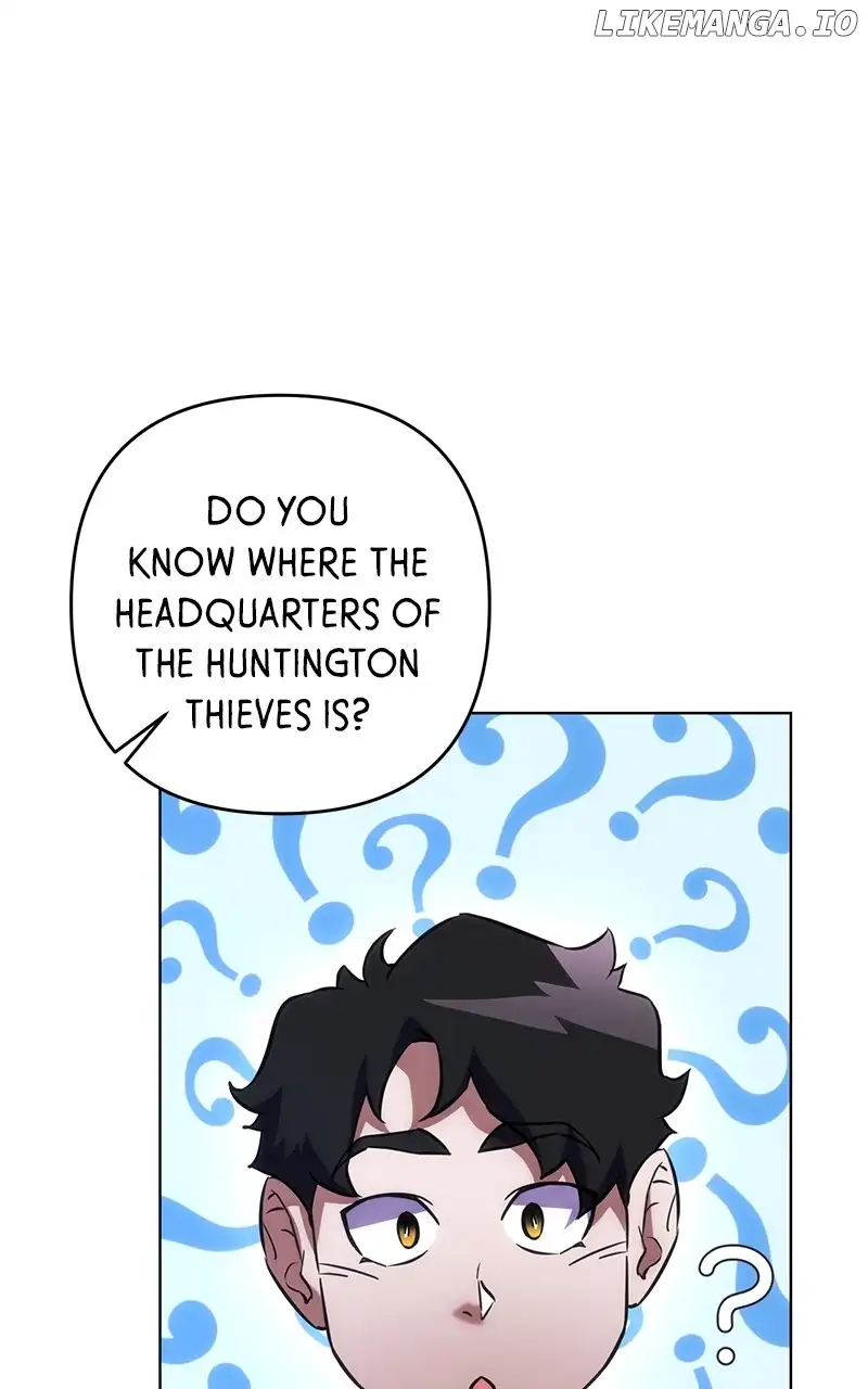 Page 91 of Chapter 69