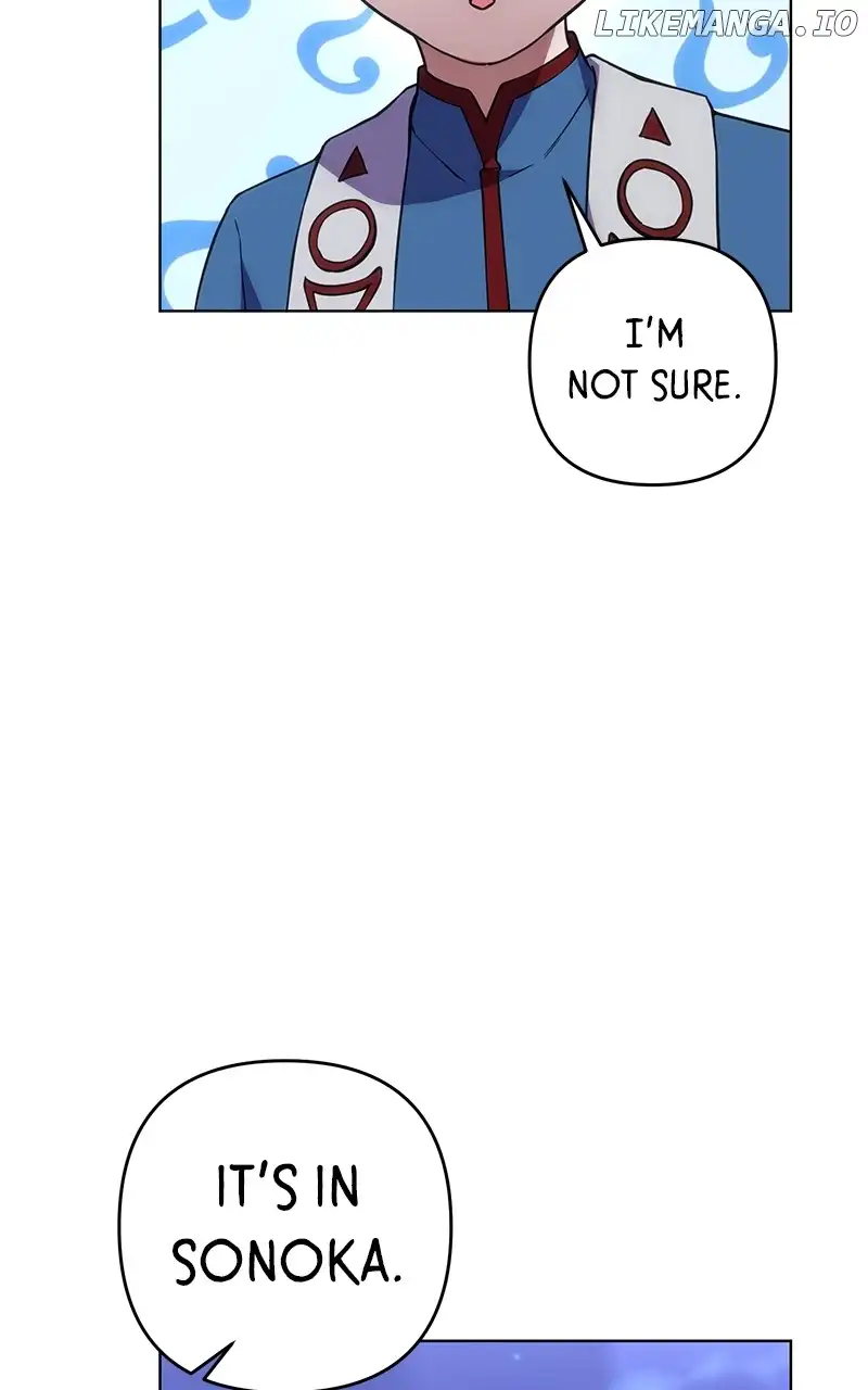 Page 92 of Chapter 69
