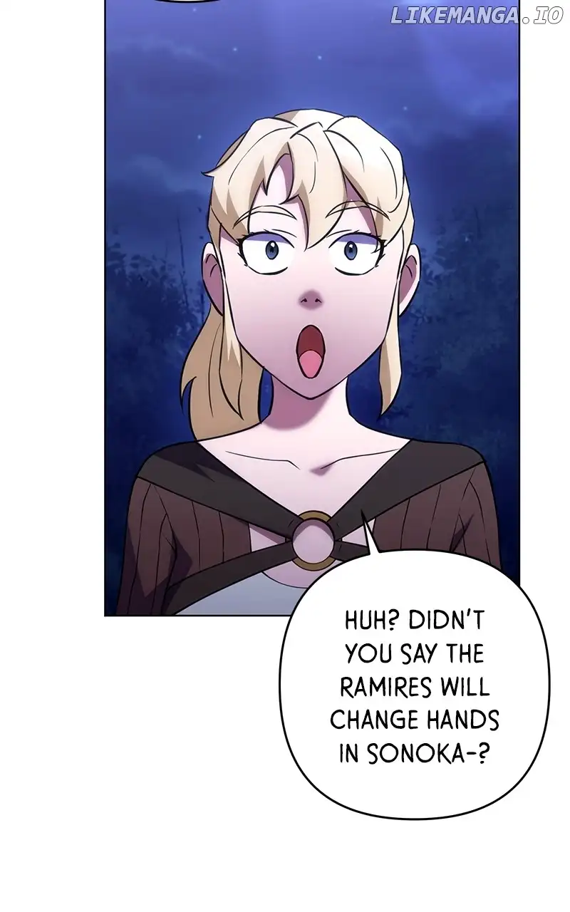 Page 93 of Chapter 69