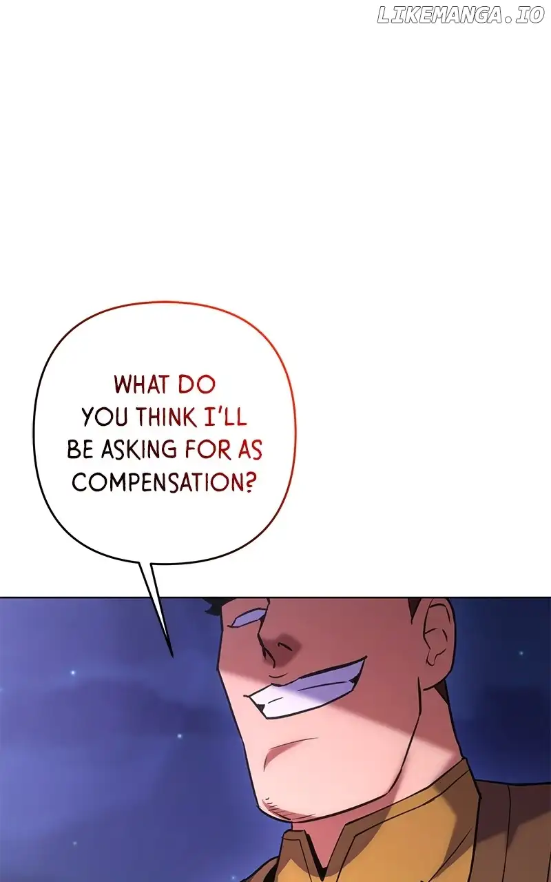 Page 94 of Chapter 69