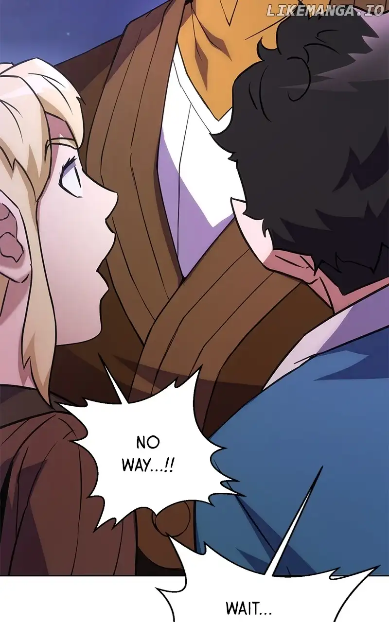 Page 95 of Chapter 69