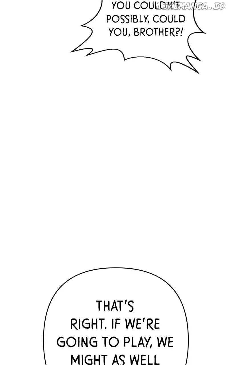 Page 96 of Chapter 69