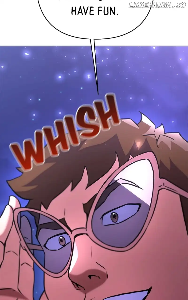 Page 97 of Chapter 69