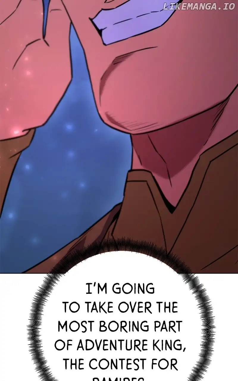 Page 98 of Chapter 69