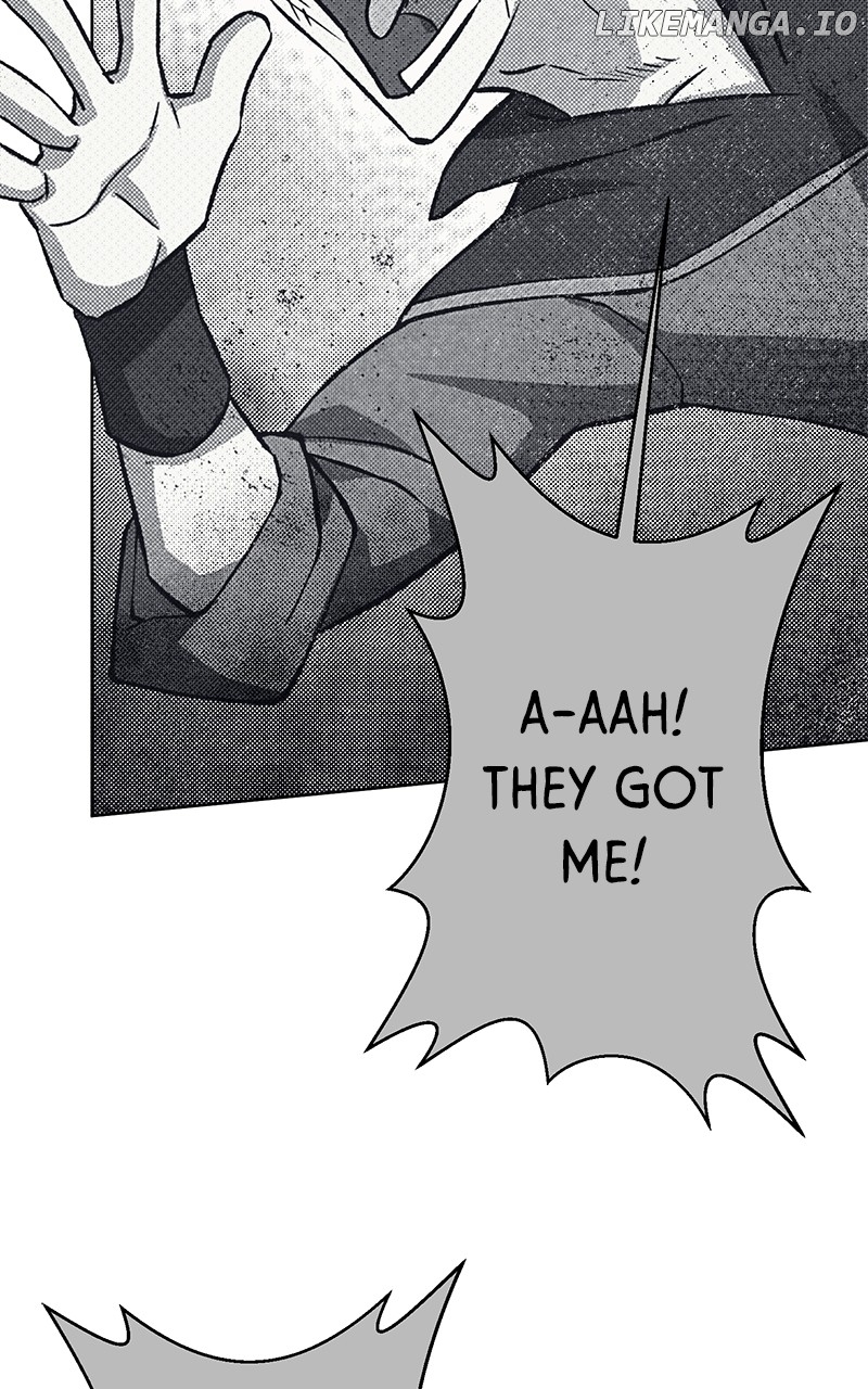 Page 2 of Chapter 70