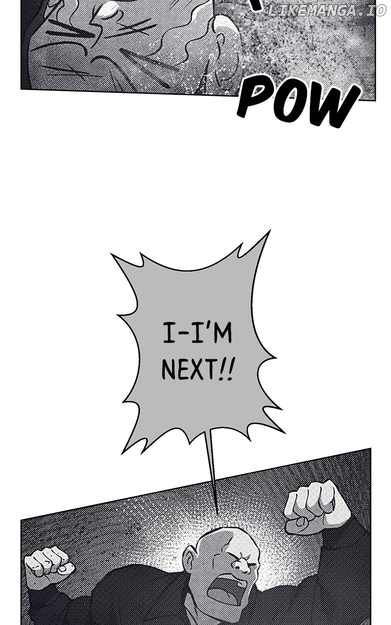 Page 4 of Chapter 70