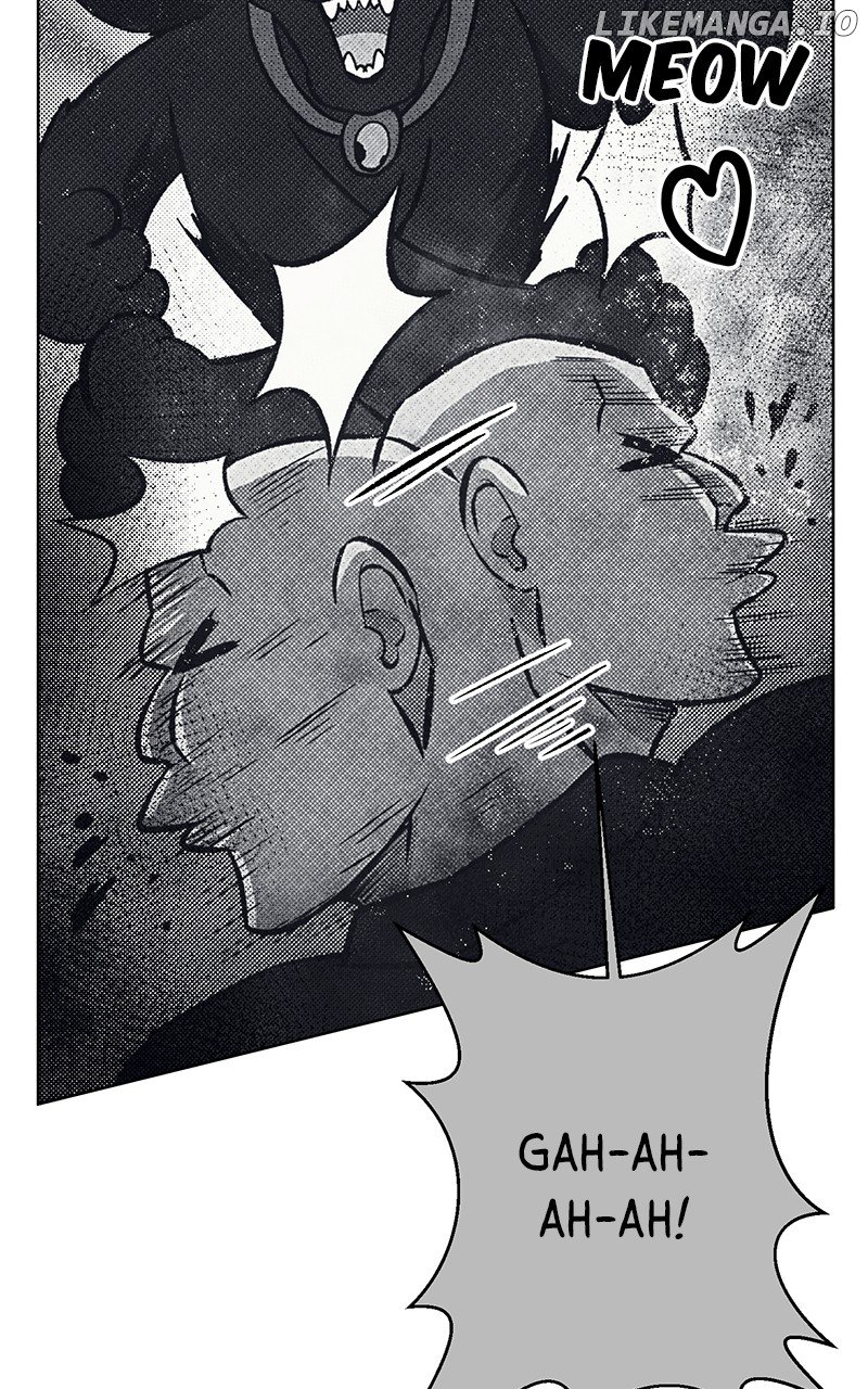 Page 6 of Chapter 70