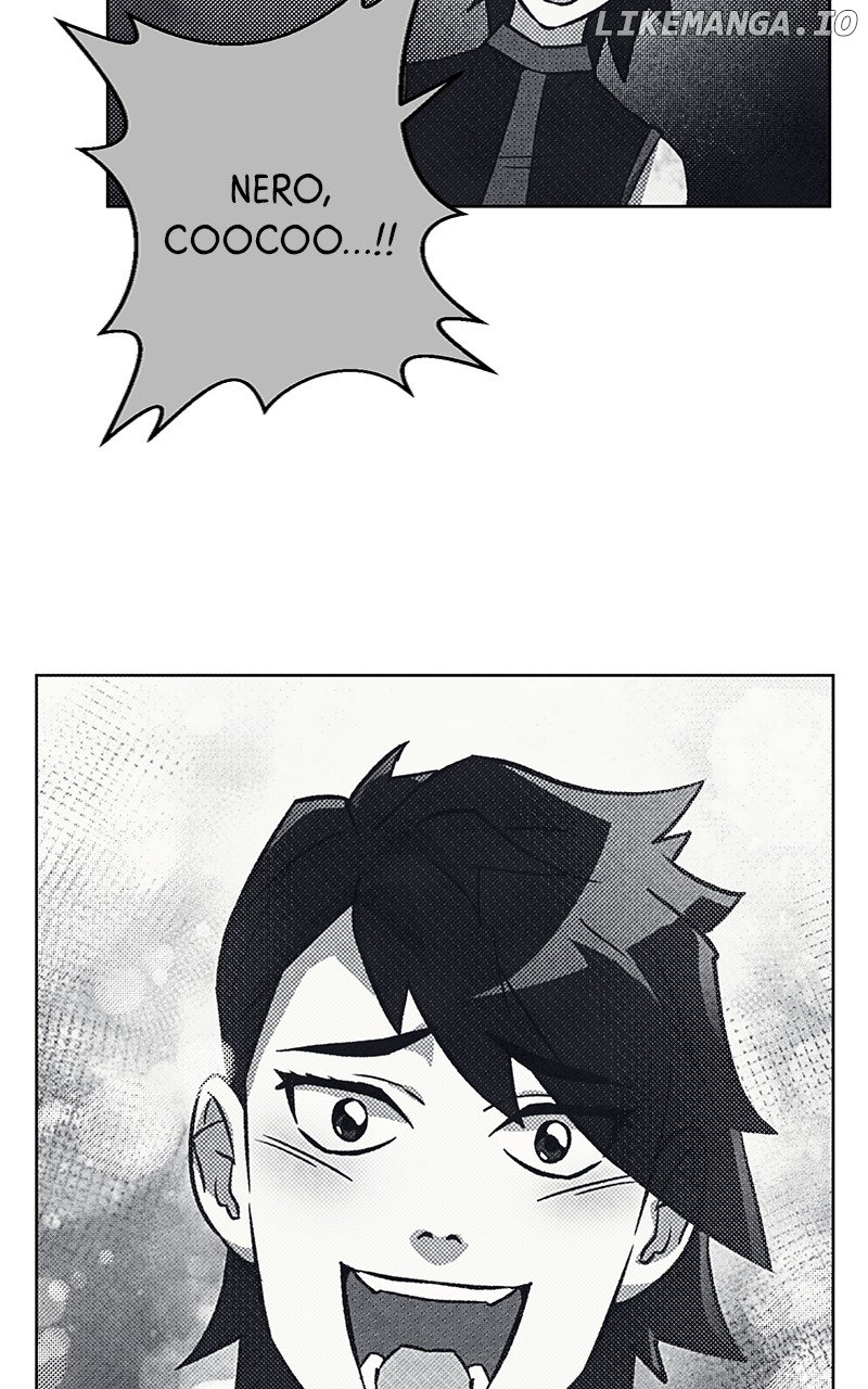 Page 8 of Chapter 70