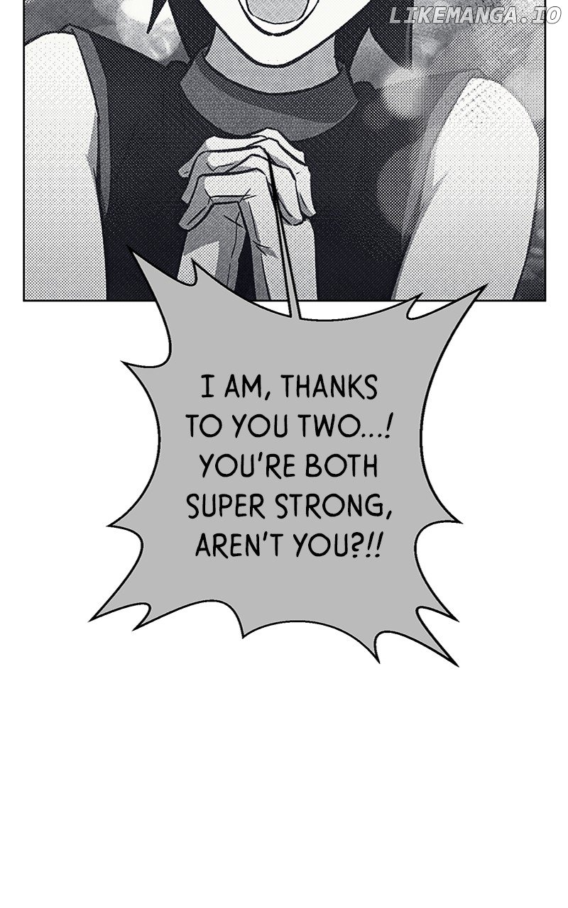 Page 9 of Chapter 70