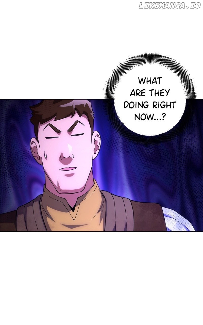 Page 10 of Chapter 70
