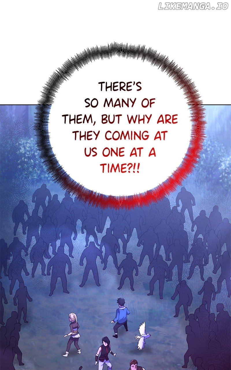 Page 11 of Chapter 70