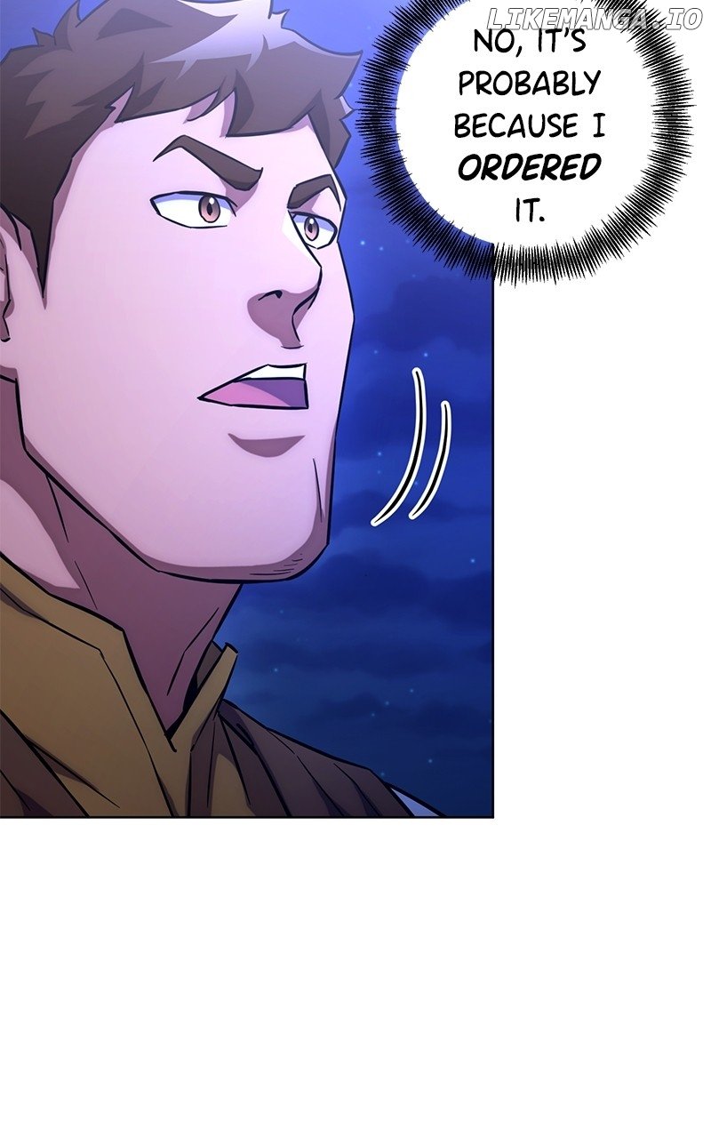 Page 13 of Chapter 70