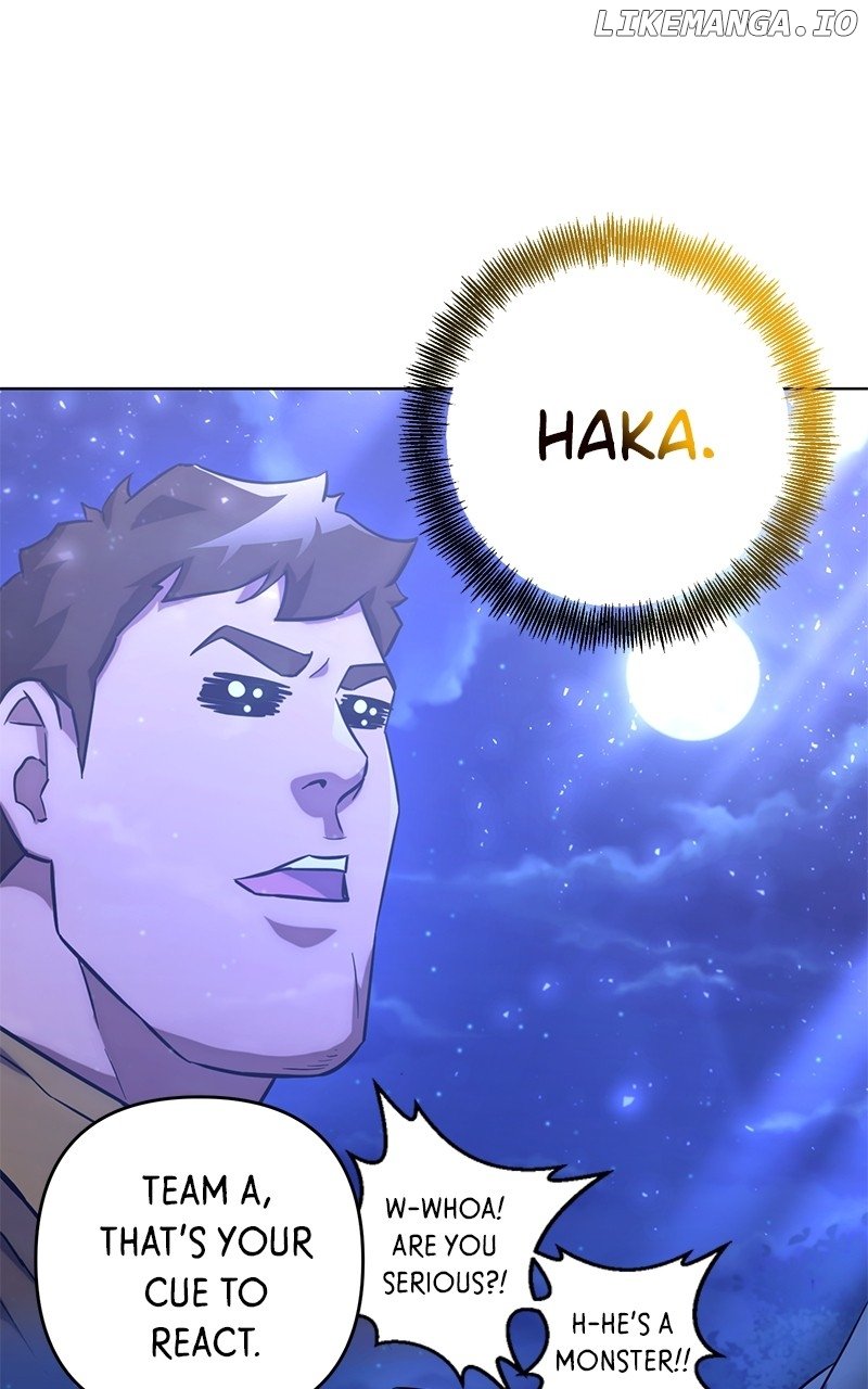 Page 14 of Chapter 70