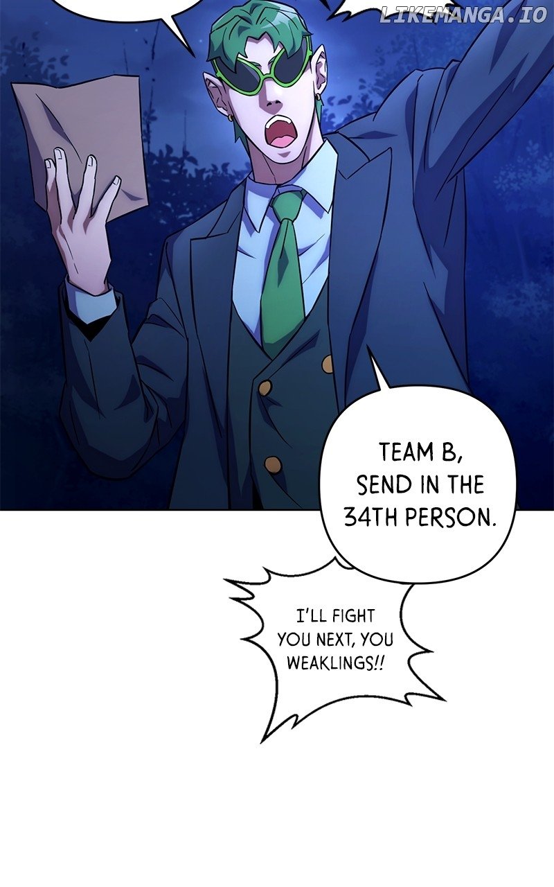 Page 15 of Chapter 70