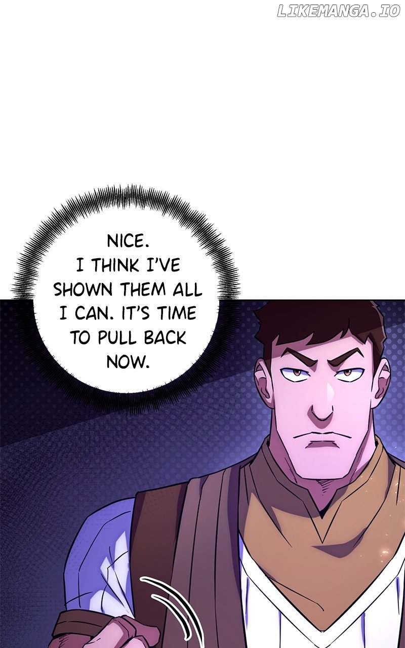 Page 16 of Chapter 70