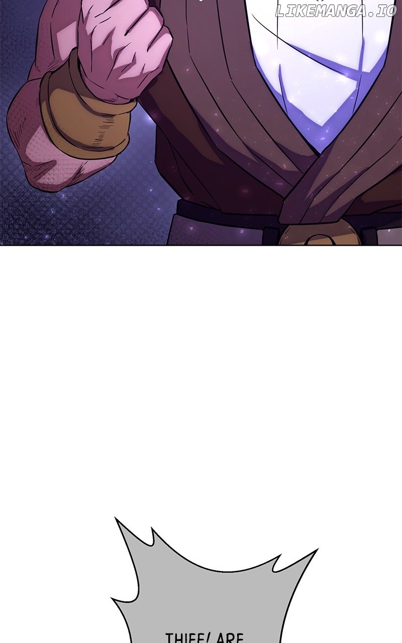 Page 17 of Chapter 70