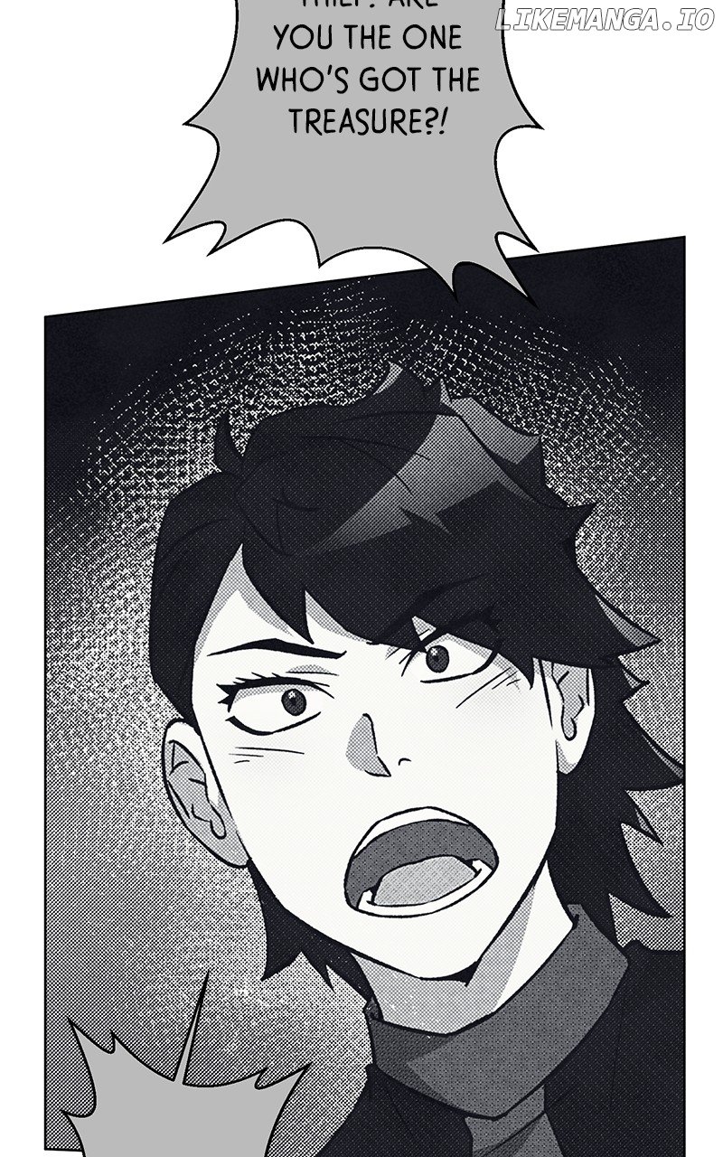 Page 18 of Chapter 70