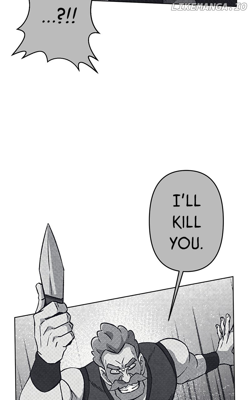 Page 19 of Chapter 70