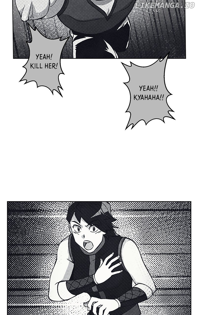 Page 20 of Chapter 70