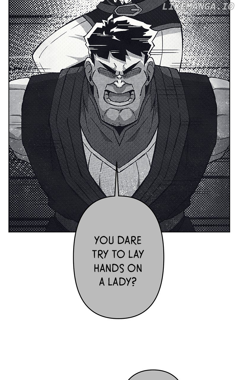 Page 21 of Chapter 70