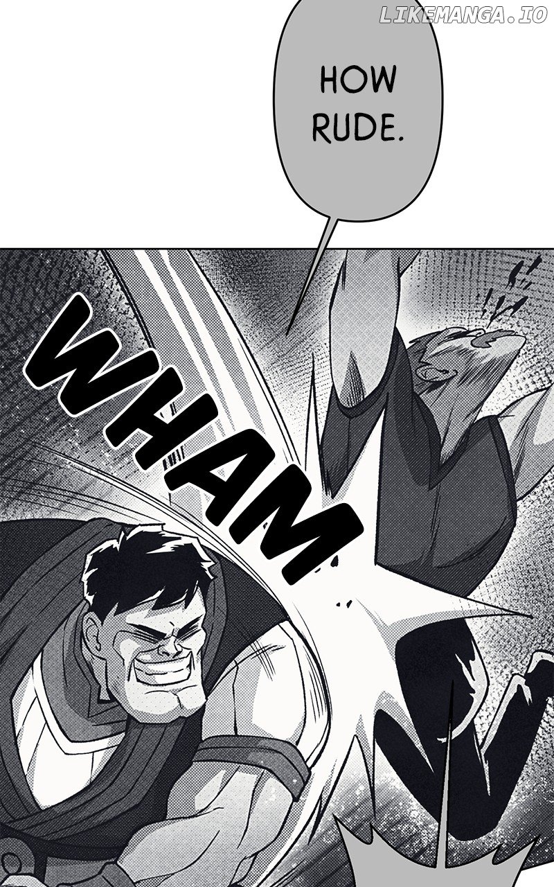 Page 22 of Chapter 70