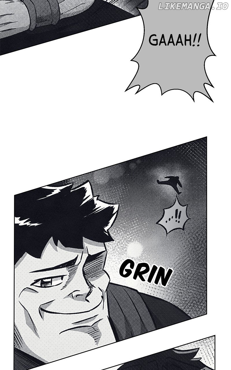 Page 23 of Chapter 70