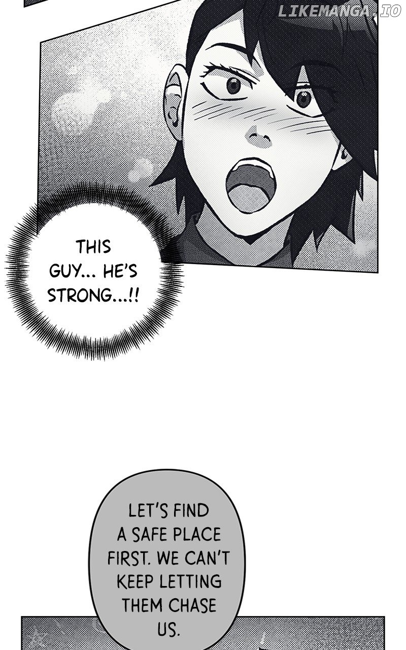 Page 24 of Chapter 70