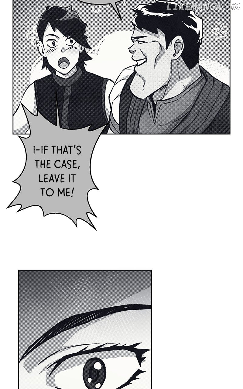 Page 25 of Chapter 70