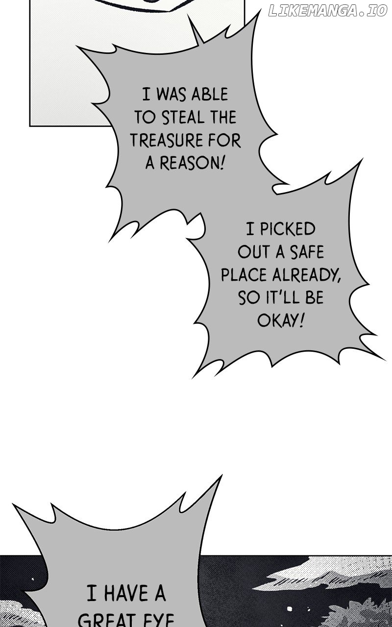 Page 26 of Chapter 70