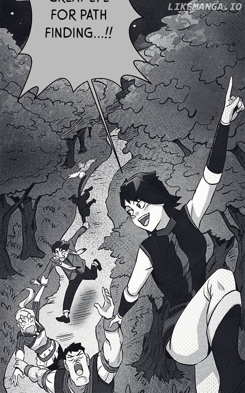 Page 27 of Chapter 70