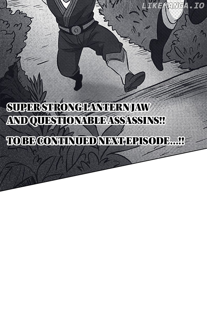 Page 28 of Chapter 70