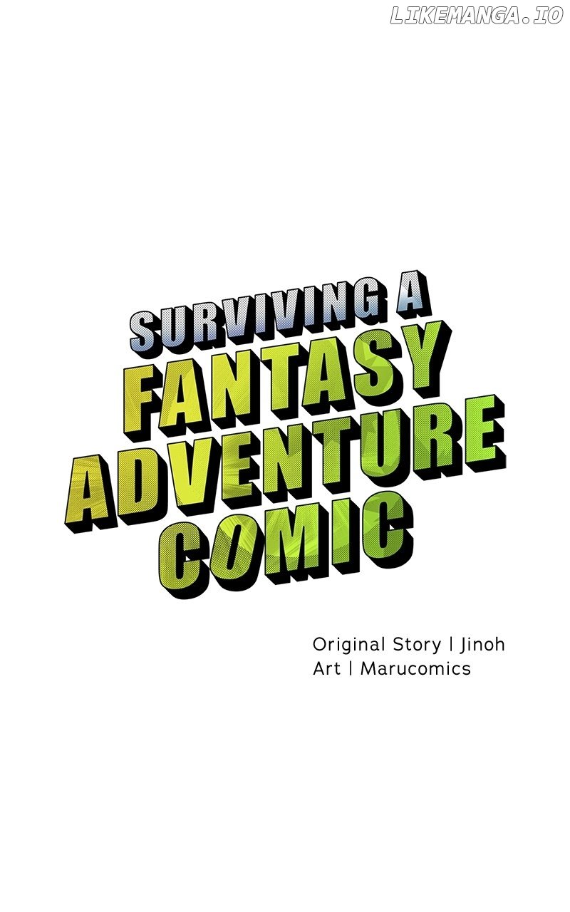 Page 29 of Chapter 70