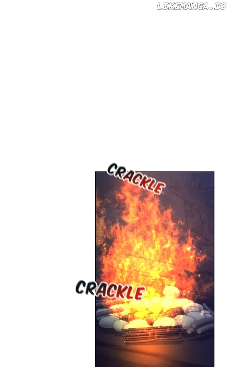 Page 30 of Chapter 70