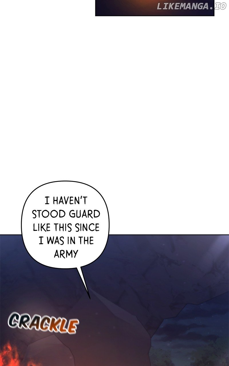 Page 31 of Chapter 70